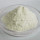 Carboxy Methyl Cellulose Sodium Thickeners